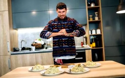 мистецтва