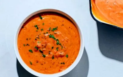рецепт