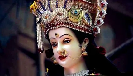 можна navratri