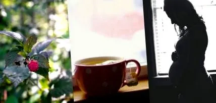 природно