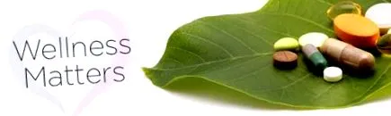 харчовий харчовий
