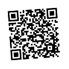 android кроків