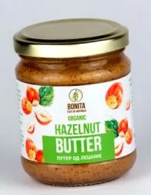 штучних барвників Продукт боніта