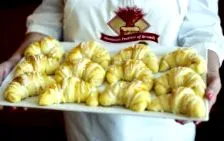 помаранчевий помаранчевий
