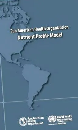 paho pahowho