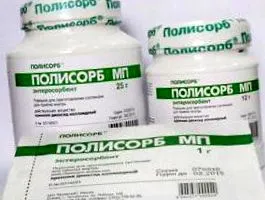 дозування дозування