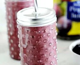 рецепт