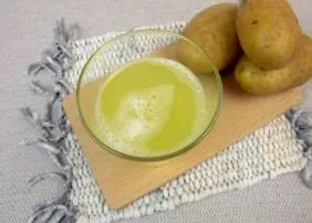 стародавній еліксир