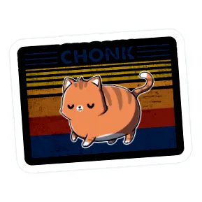 teepublic котячі