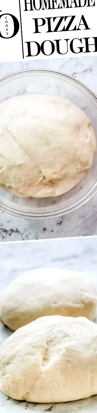 кукс піци