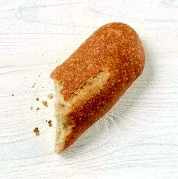 багету французького