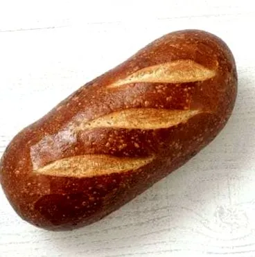 харчування