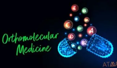 Alternative Meds