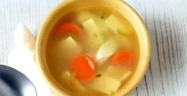 факти