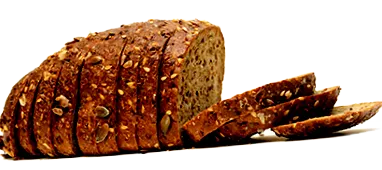 білковий