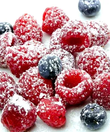 foods