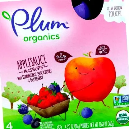 plum