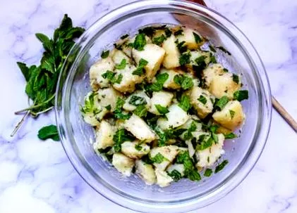лимоном