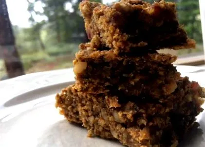recept táplálkozási