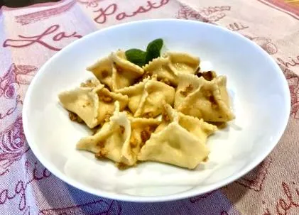 лінда груша