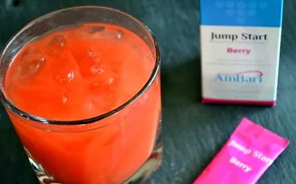jump продукту