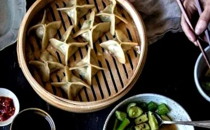 капусти