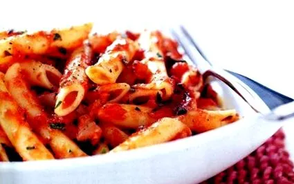 макарони