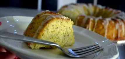 családunk