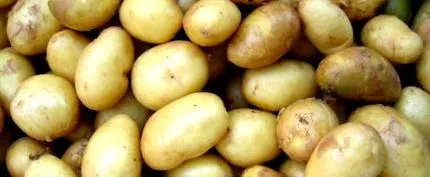 кожній