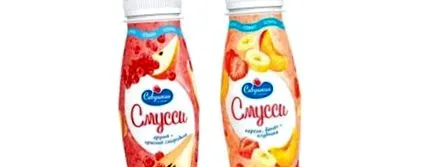смузі