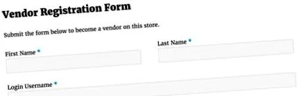 woocommerce woocommerce