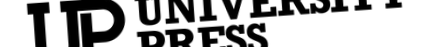 зроблять