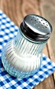 egészségesebbé ételek