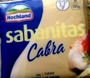 cabra