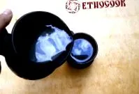 etnocook kvass