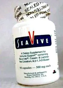 seavive