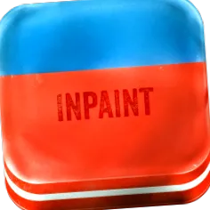 непотрібні