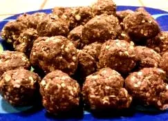 шакеологія кульки