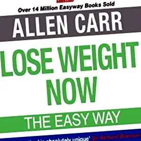 weight
