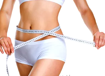 юстон sculpsure