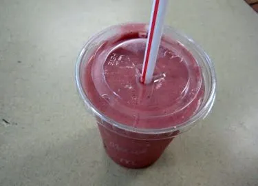 огляд mcdonald