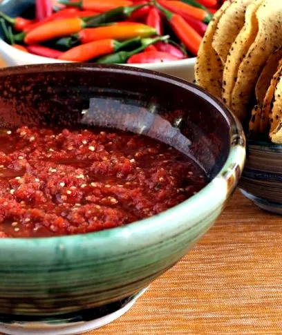 смаку смаку