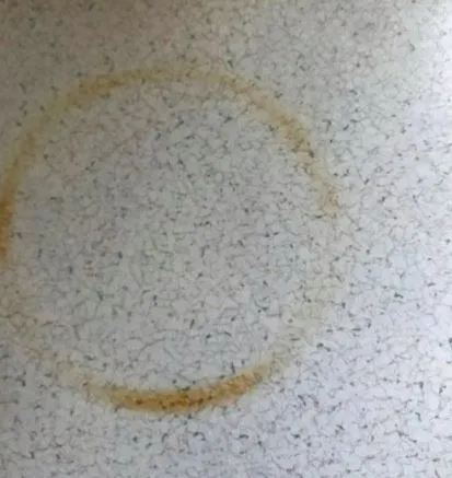 jelek formica