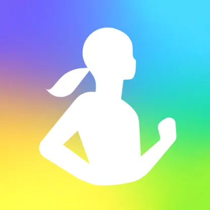 health