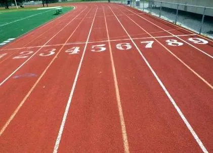 sportigazgató