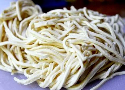 азіатські