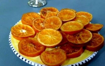 маделін