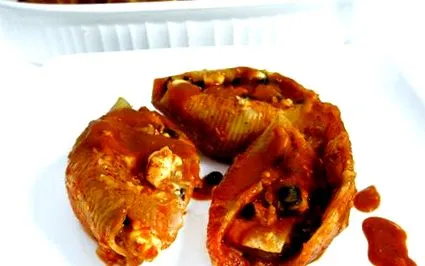 курячі
