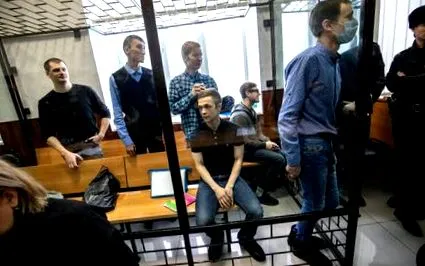 підставному