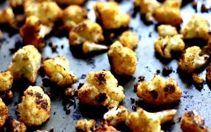 stephanie капусти
